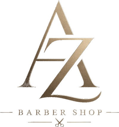 ZEMLYANKO Barber Shop
